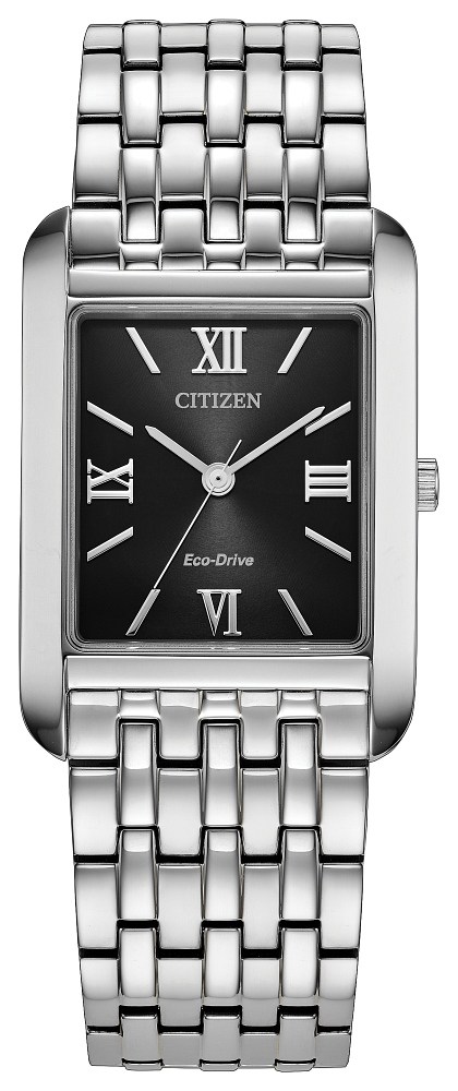 Citizen Eco-Drive Addysen Gents Watch