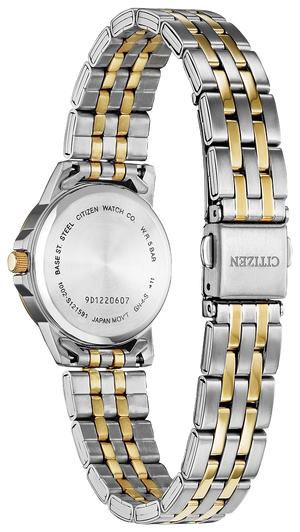 Citizen Quartz Watch