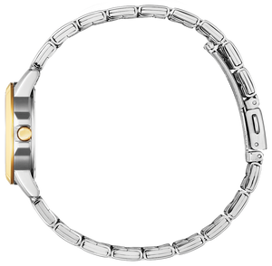 Citizen Quartz Watch