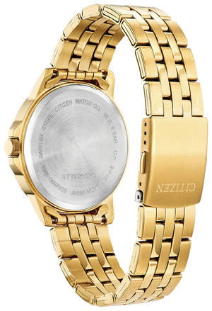 Citizen Quartz Watch