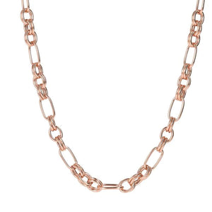Bronzallure Necklace