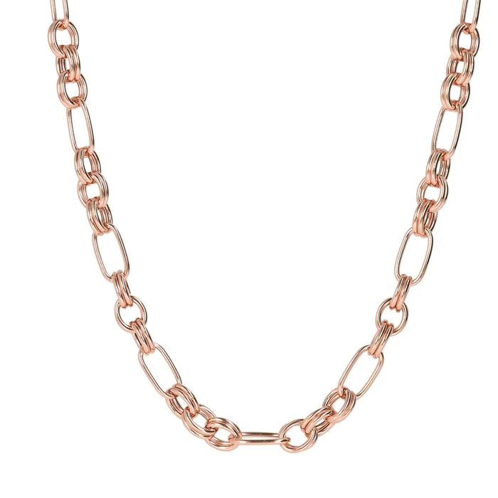 Bronzallure Necklace