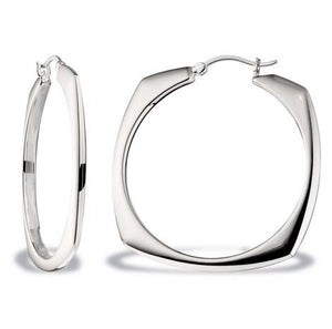 CUSHION HOOP 31MM