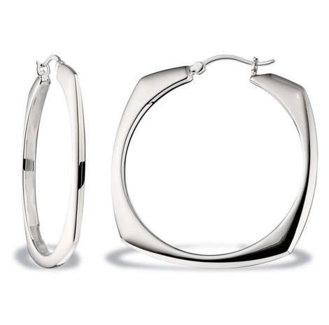 CUSHION HOOP 31MM