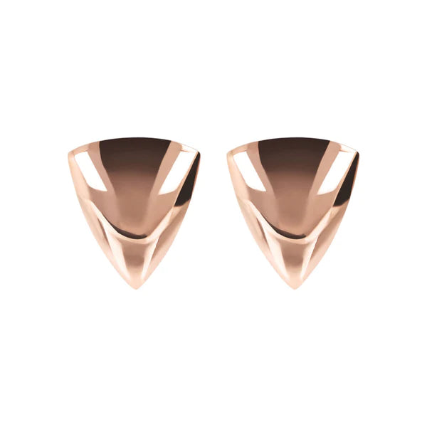 Bronzallure Earrings