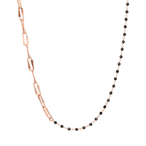 Bronzallure Necklace