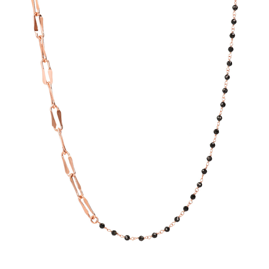 Bronzallure Necklace