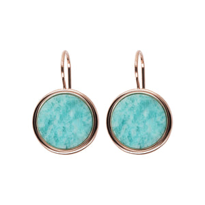 Bronzallure Earrings