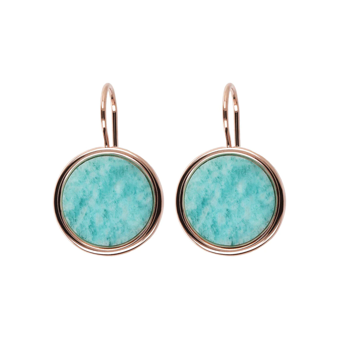 Bronzallure Earrings
