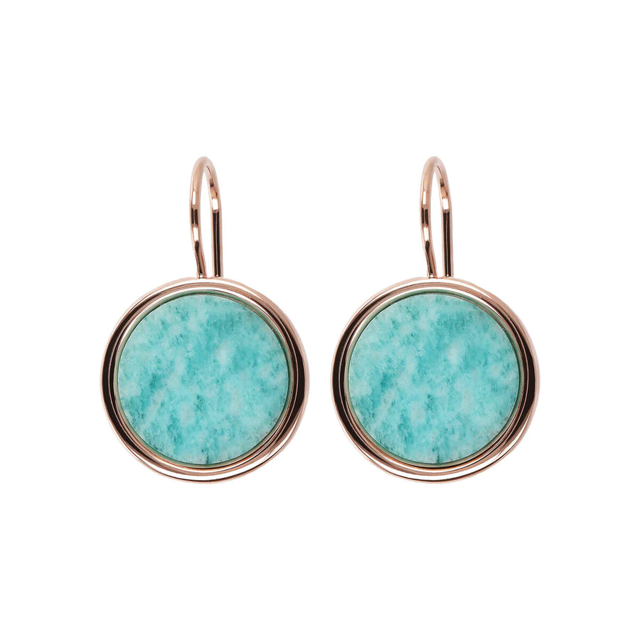 Bronzallure Earrings